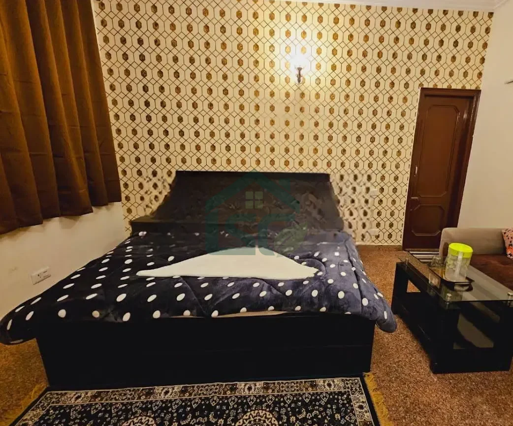 Amrat PG in Imt Manesar, Gurugram — property photo 1