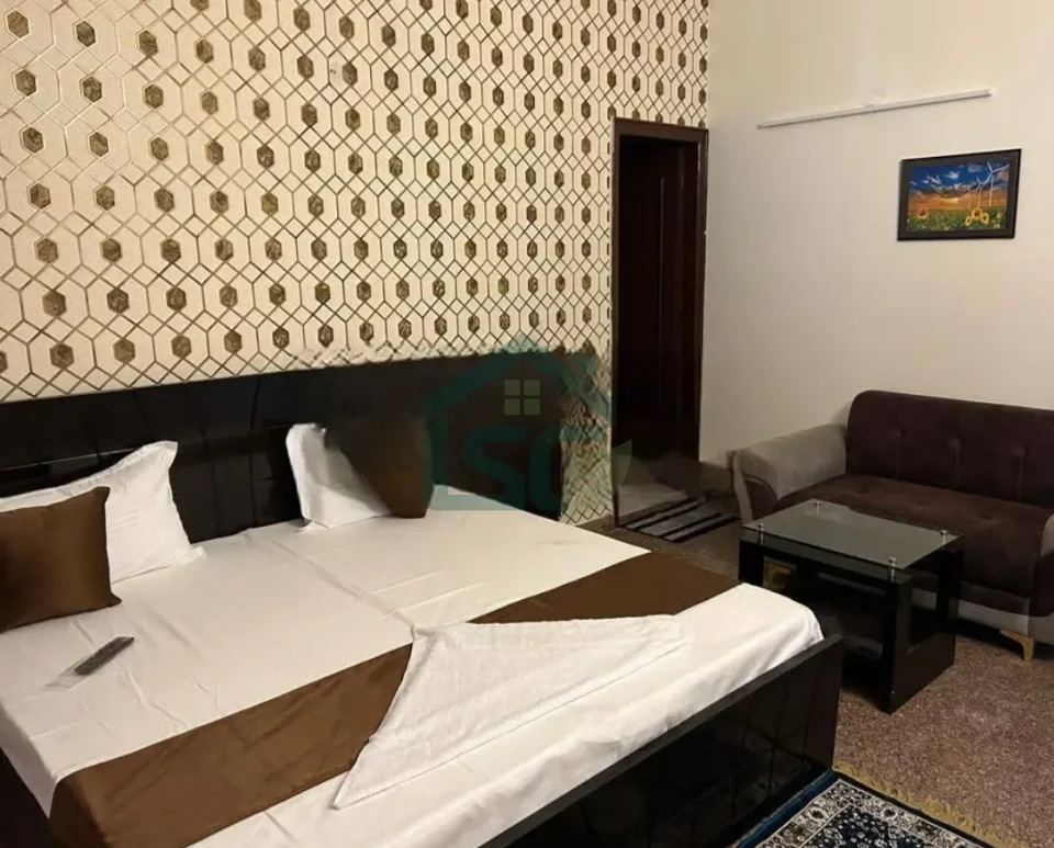 Amrat PG in Imt Manesar, Gurugram — property photo 3