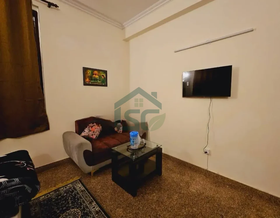Amrat PG in Imt Manesar, Gurugram — property photo 2