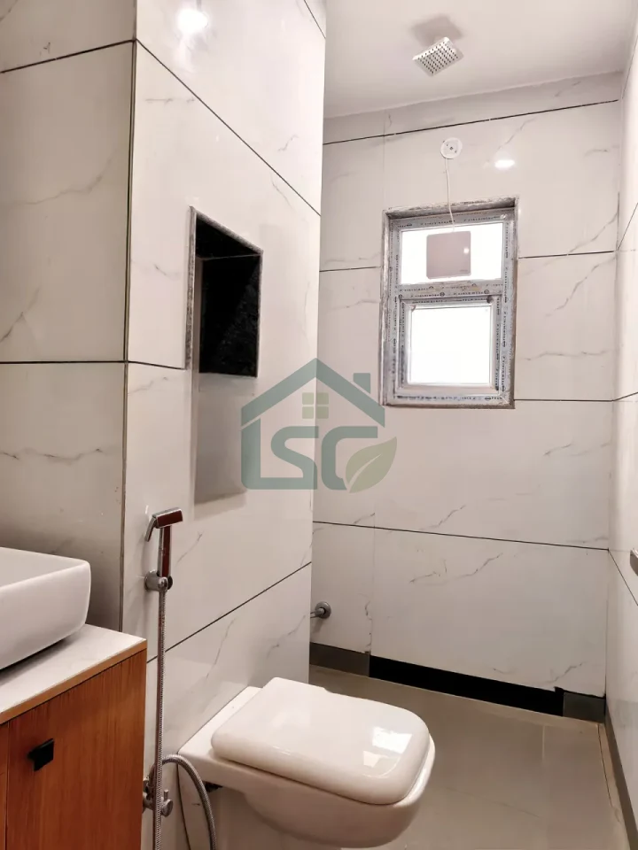 Rajesh homes in Sector 57, Gurugram — property photo 1