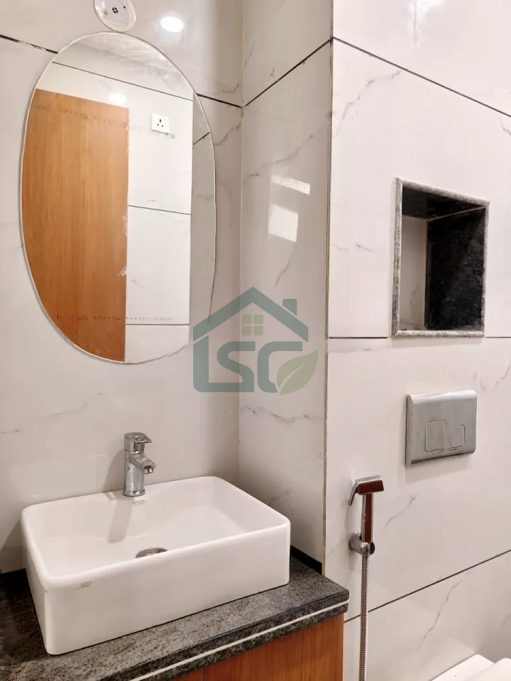 Rajesh homes in Sector 57, Gurugram — property photo 5