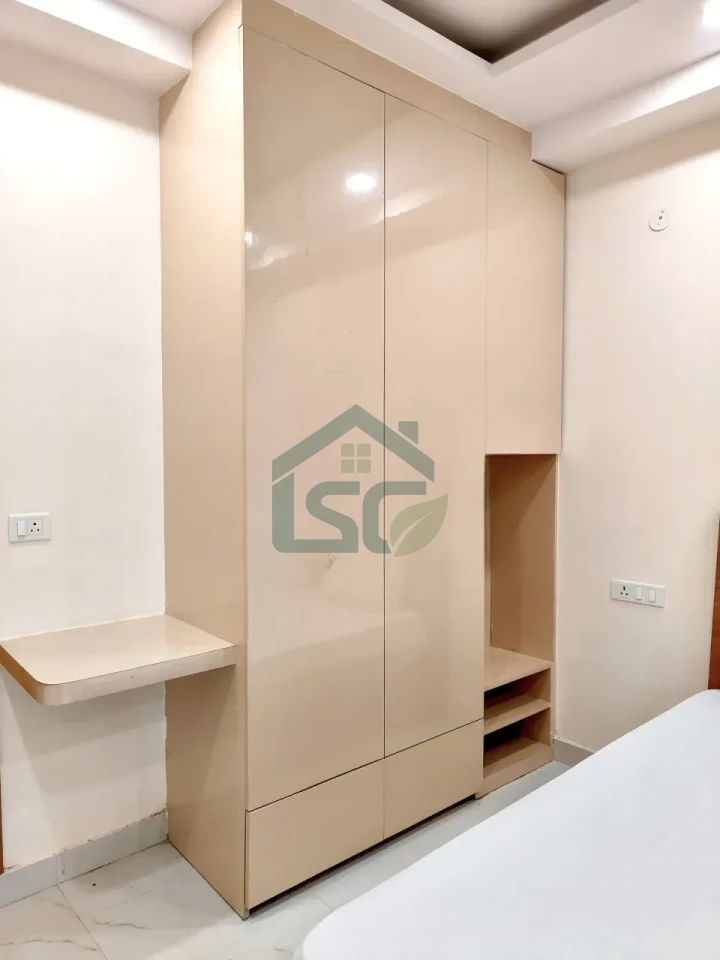 Rajesh homes in Sector 57, Gurugram — property photo 4