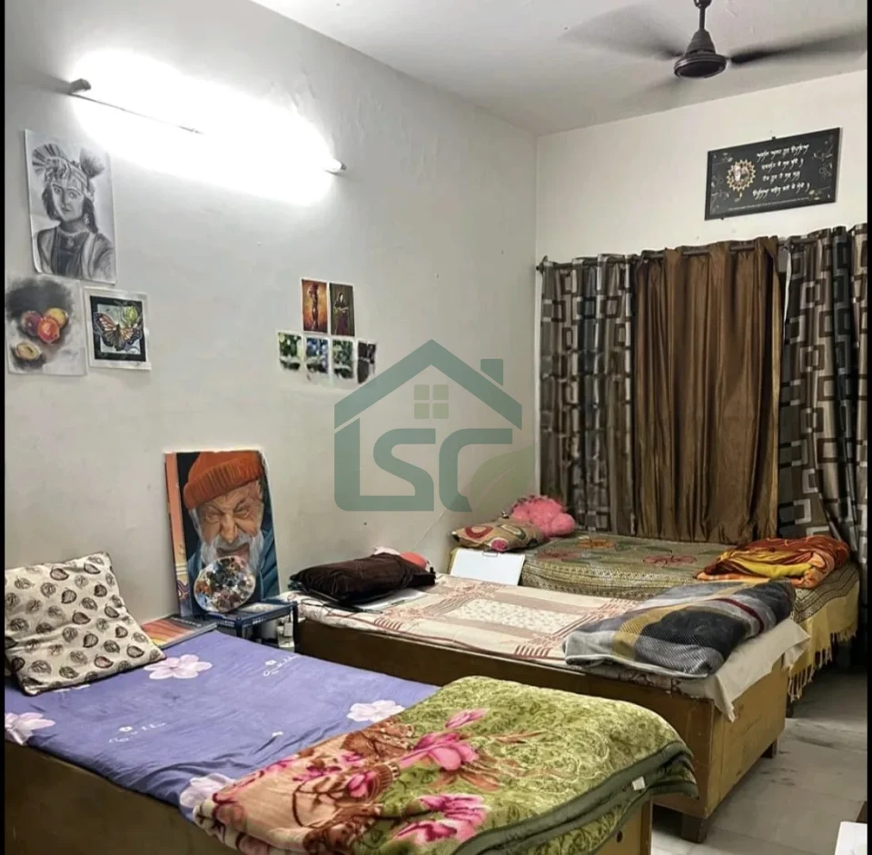 Photo 3 of Paramjeet PG Service, Sector 40D, Chandigarh