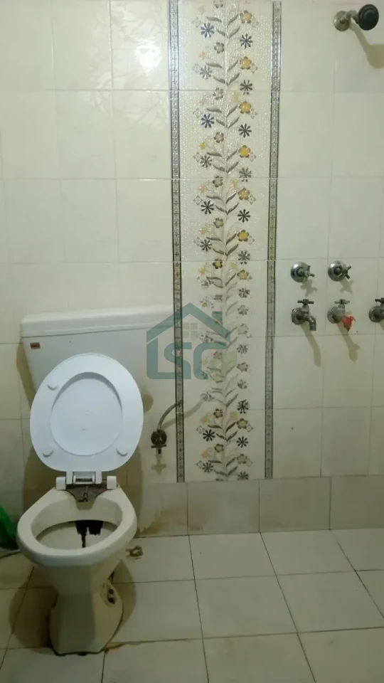 Elite PG in Karol Bagh, Delhi — property photo 4