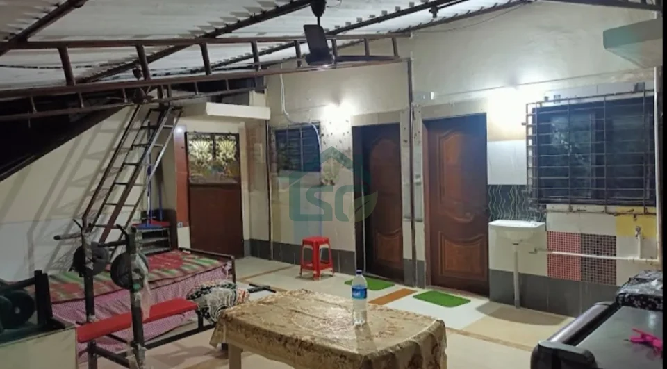 Photo 4 of Satguru PG Service, Sanpada, Navi Mumbai