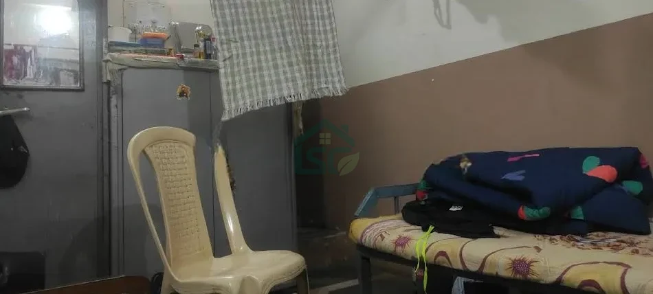 Photo 4 of Amber Boys' Hostel, Maharana Pratap Nagar, Bhopal