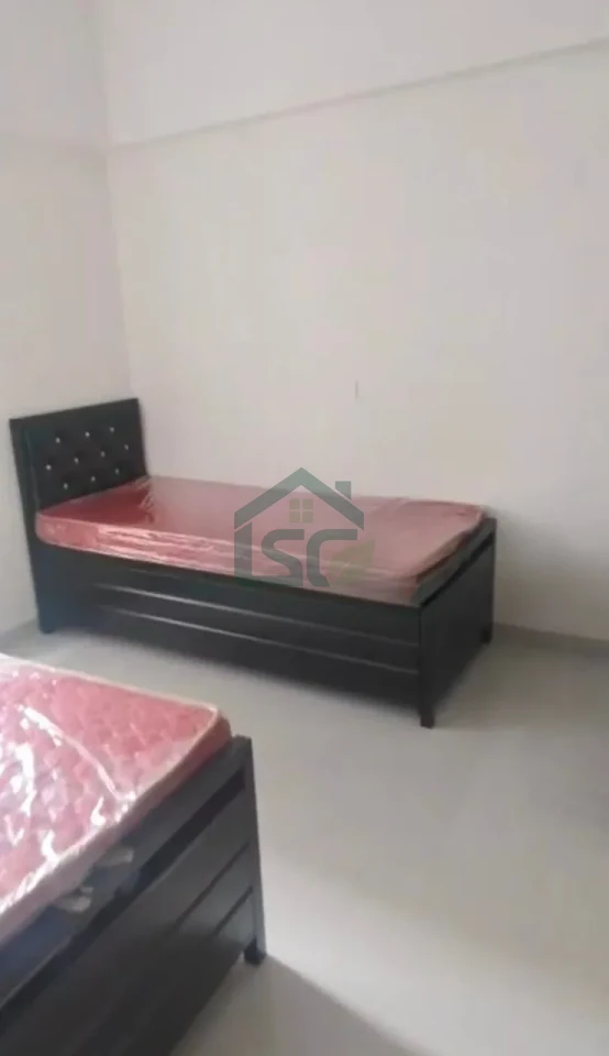 Photo 2 of Navkar Paying Guest Accommodation, Vikhroli East, Mumbai