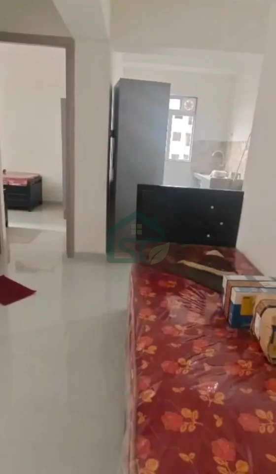 Photo 5 of Navkar Paying Guest Accommodation, Vikhroli East, Mumbai