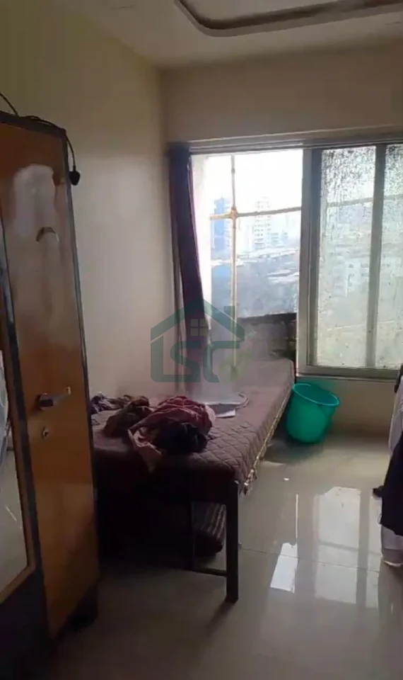 Photo 4 of Navkar Paying Guest Accommodation, Vikhroli East, Mumbai