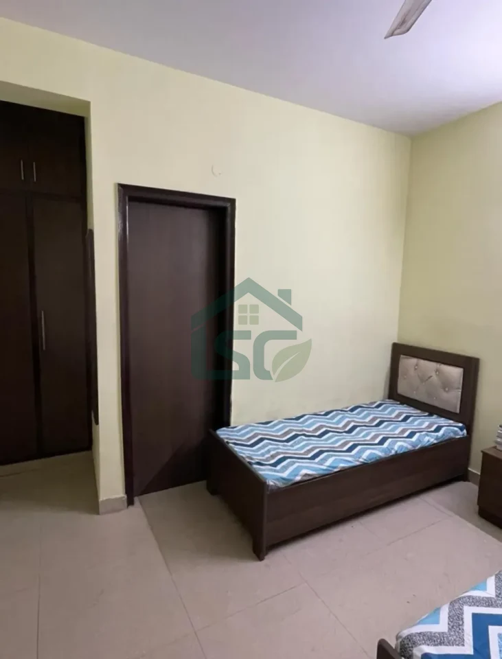 3 Star Boys PG in Laxmi Nagar, Delhi — property photo 3