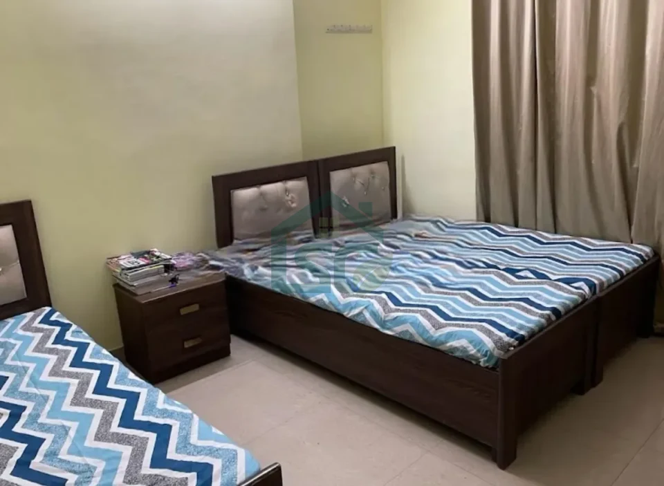 3 Star Boys PG in Laxmi Nagar, Delhi — property photo 5