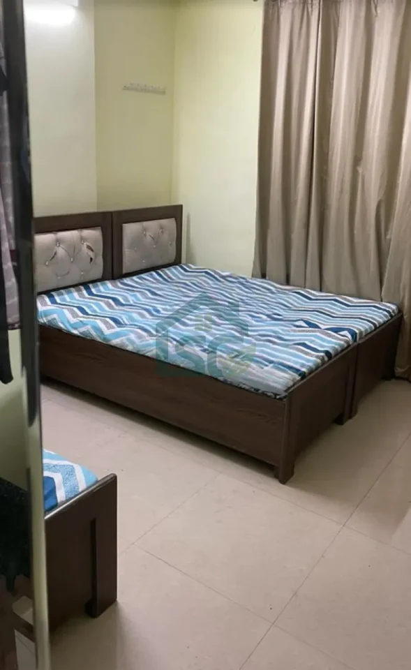 3 Star Boys PG in Laxmi Nagar, Delhi — property photo 1