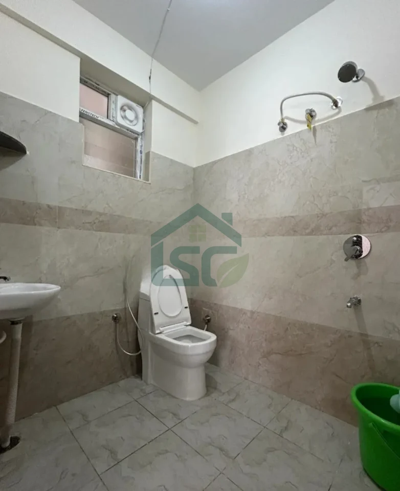 Photo 3 of Svl Grand Colive PG, Whitefield, Bangalore