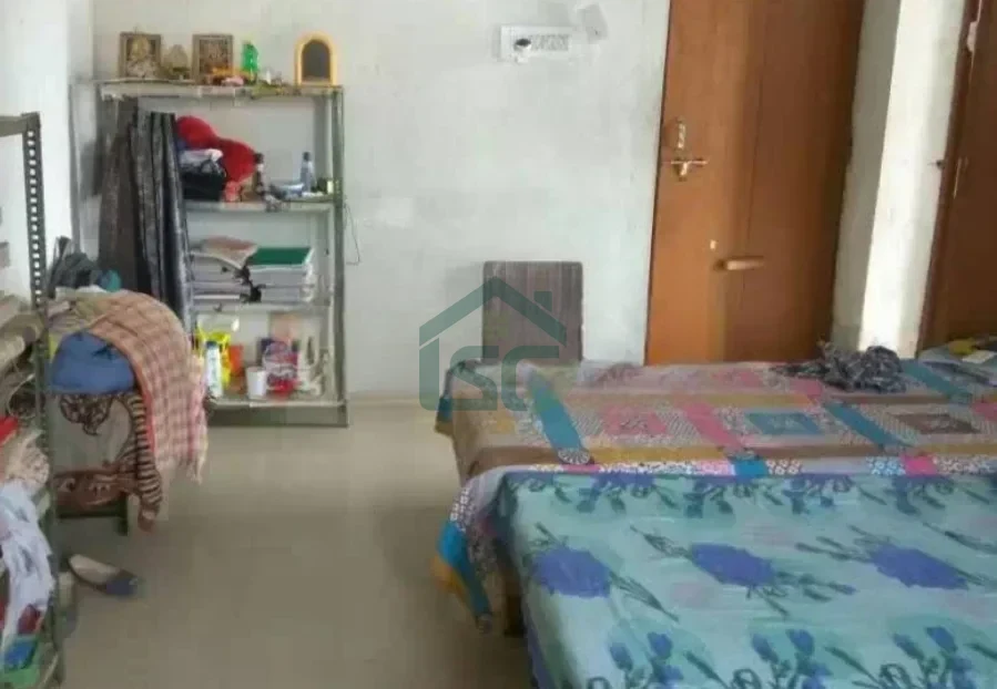 Photo 4 of Vaishali PG, Jogipur, Patna