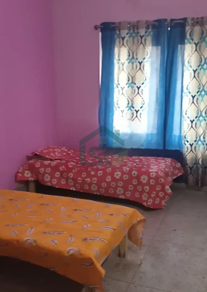 Photo 5 of Vaishali PG, Jogipur, Patna