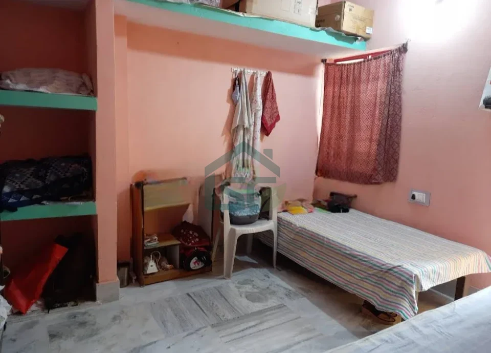 Photo 2 of Vaishali PG, Jogipur, Patna