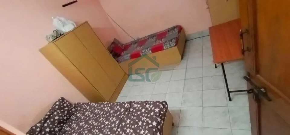 Guru ji paying guest in Ramesh Nagar, Delhi — property photo 2