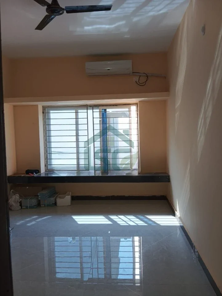 Photo 4 of Delta Boys Hostel, Ghatikia, Bhubaneswar