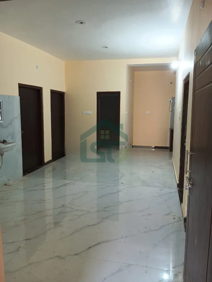 Photo 5 of Delta Boys Hostel, Ghatikia, Bhubaneswar