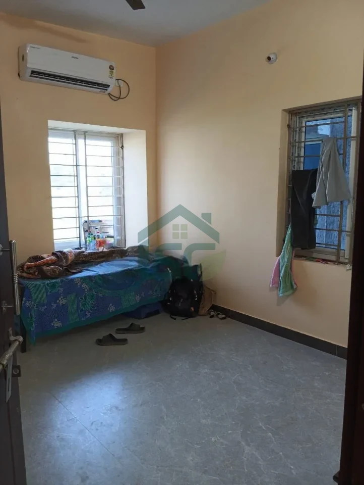 Photo 3 of Delta Boys Hostel, Ghatikia, Bhubaneswar