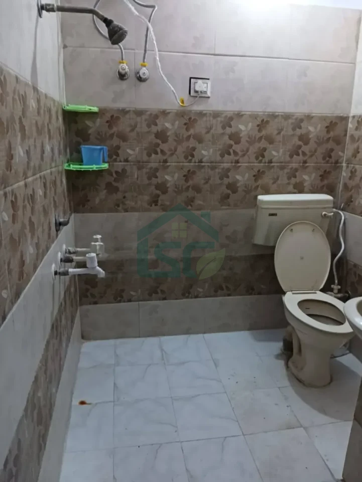 Girls PG in Noida in Sector 15, Noida — property photo 5