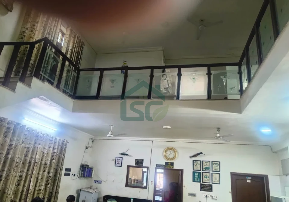 Photo 3 of Swastika PG, Gopal Pura Mode, Jaipur