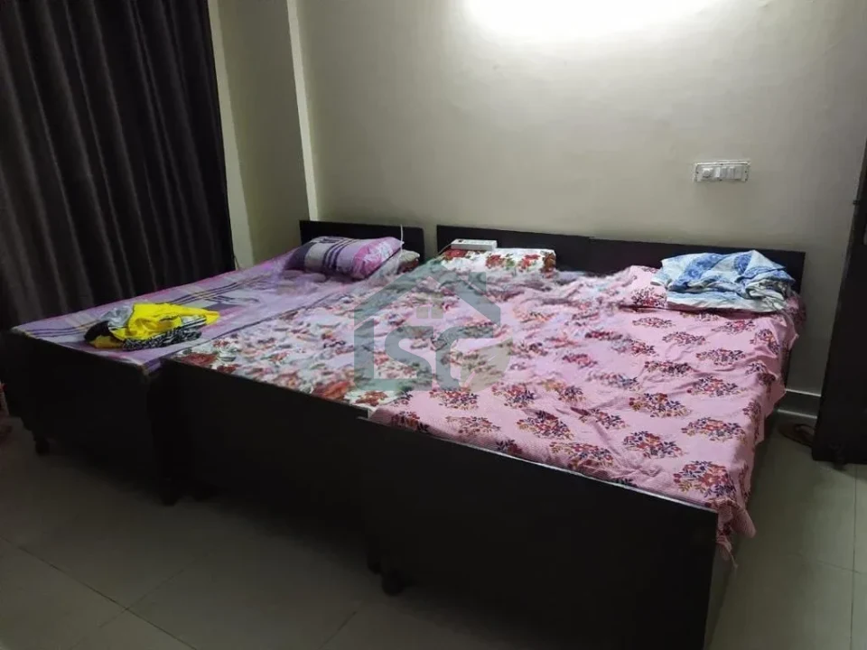 Photo 3 of Five Star Girls PG, Indirapuram, Ghaziabad