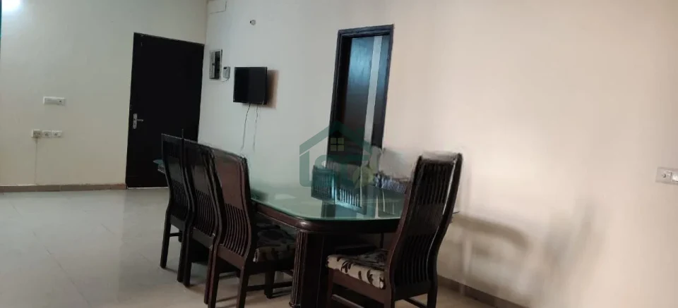 At Five Star Girls PG, Indirapuram, Ghaziabad