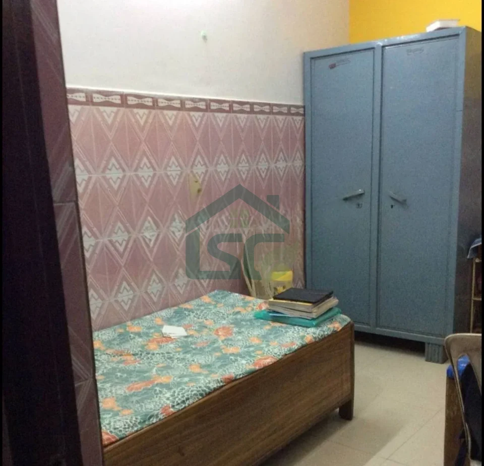 Photo 3 of Famity Homes PG, Shakarpur Khas, New Delhi