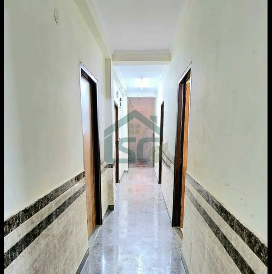 Photo 5 of Famity Homes PG, Shakarpur Khas, New Delhi