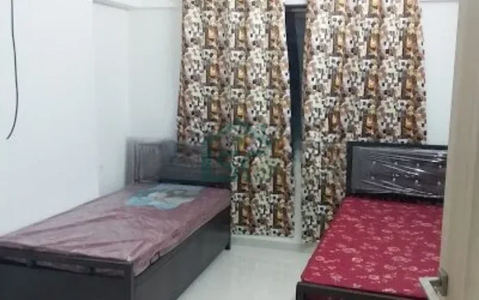 Photo 2 of Sweet Home PG, Andheri (E, Mumbai