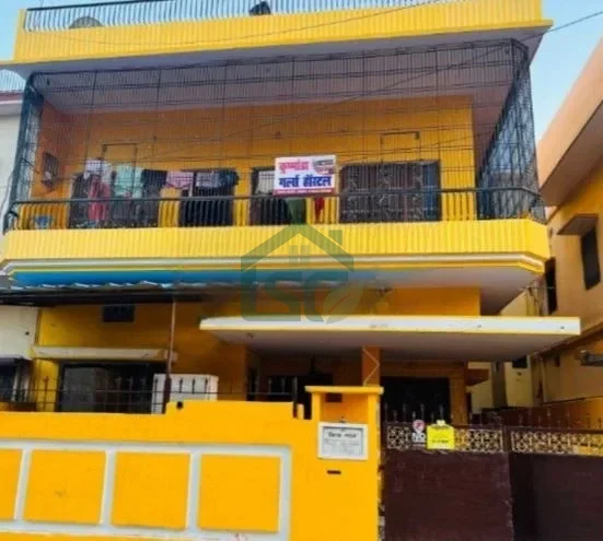 Photo 4 of Kushmanda Girls Hostel, Durgakund, Varanasi