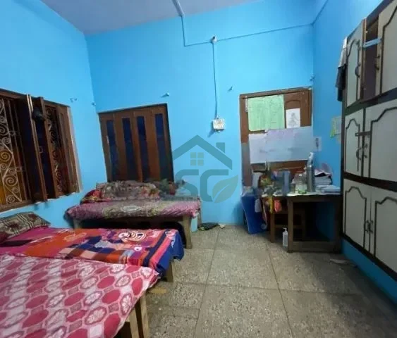 Photo 2 of Kushmanda Girls Hostel, Durgakund, Varanasi