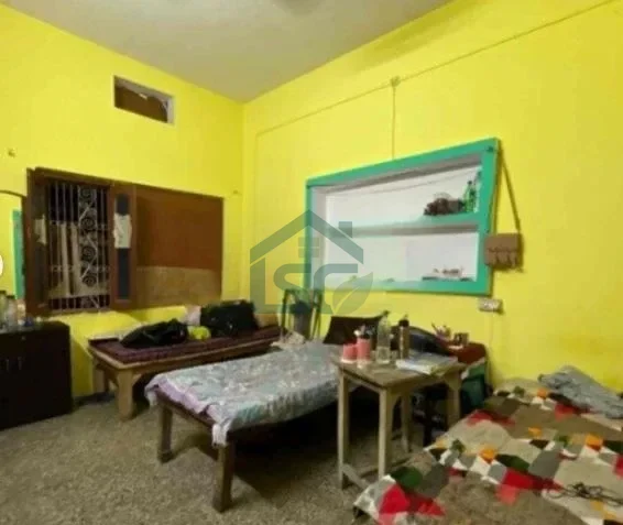 Photo 3 of Kushmanda Girls Hostel, Durgakund, Varanasi