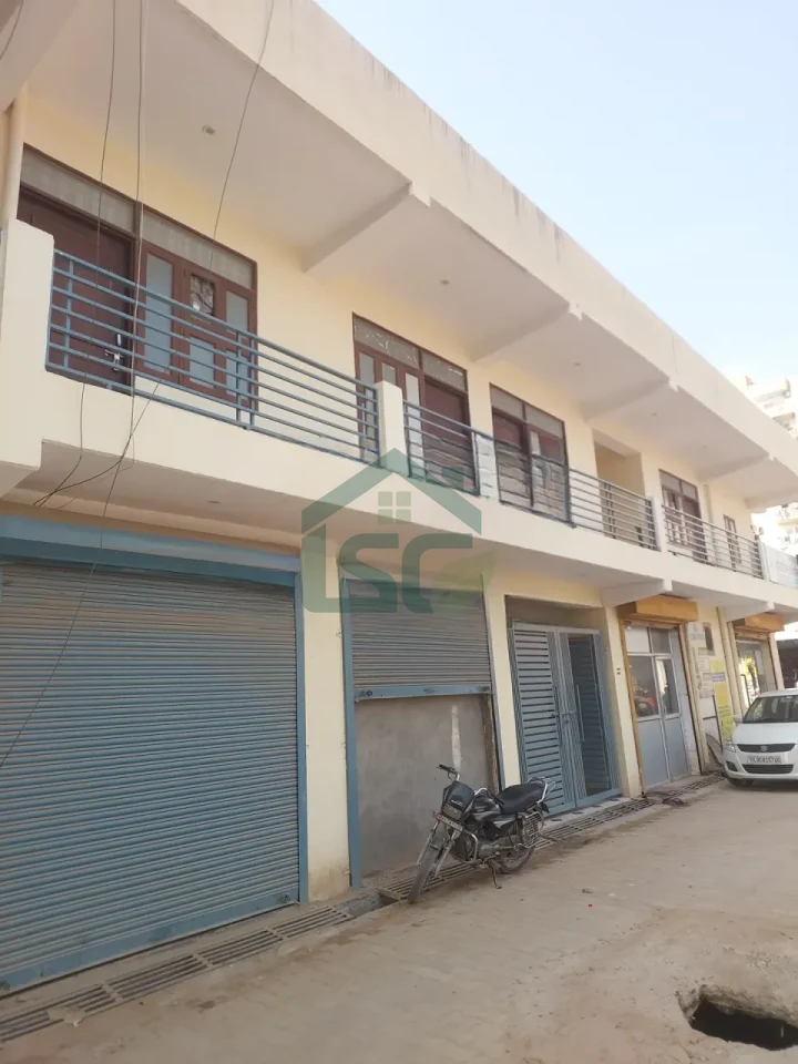 Parveen room for rent in Sector 85, Gurugram — property photo 3