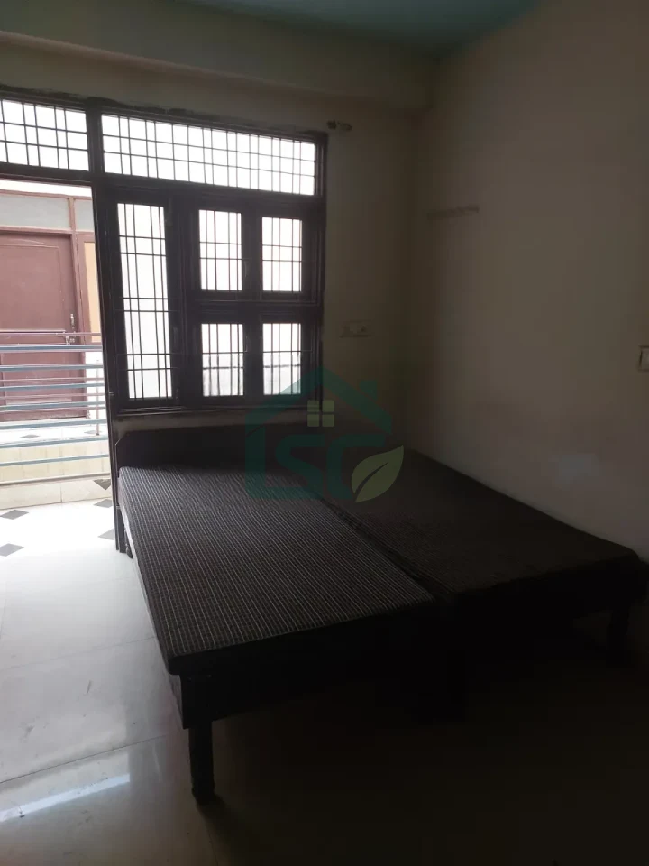 Parveen room for rent in Sector 85, Gurugram — property photo 4