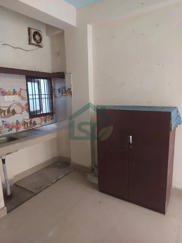 Parveen room for rent in Sector 85, Gurugram — property photo 5