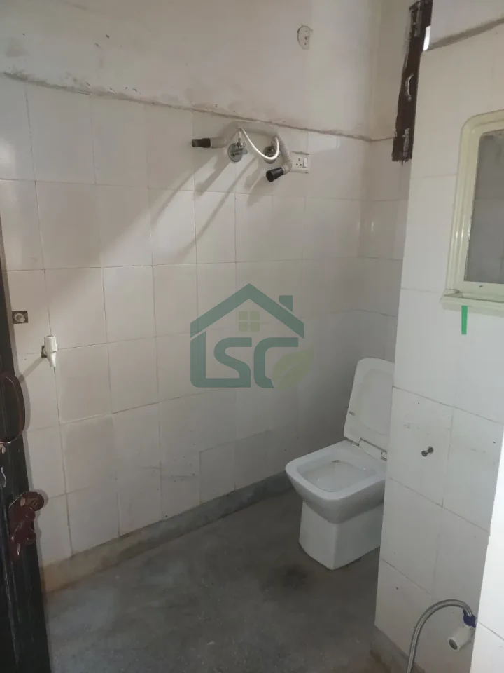 Parveen room for rent in Sector 85, Gurugram — property photo 2