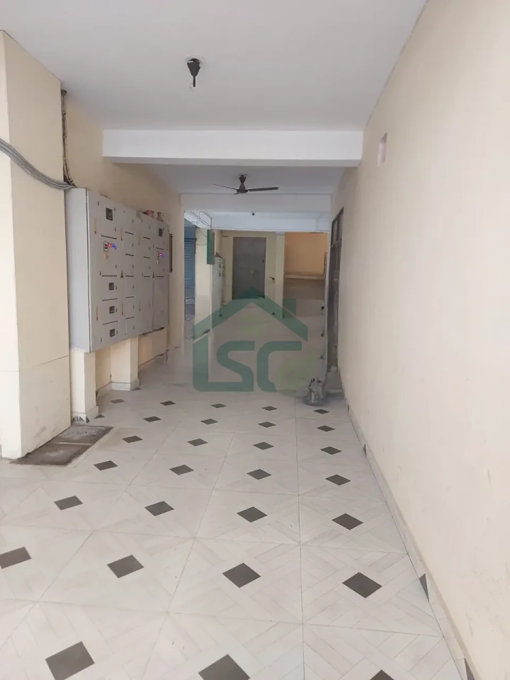 Parveen room for rent in Sector 85, Gurugram — property photo 1