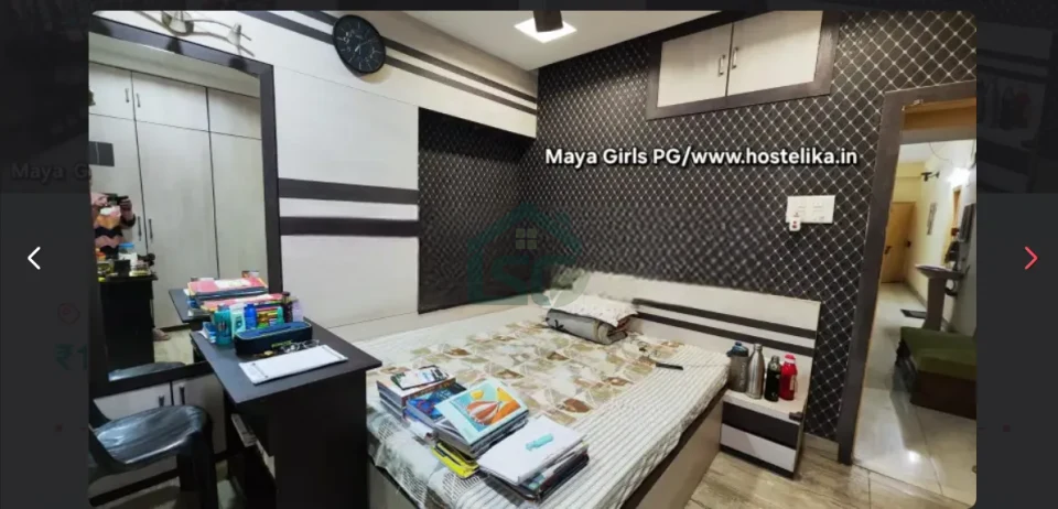 At Maya Meghali, Sector 19, Faridabad
