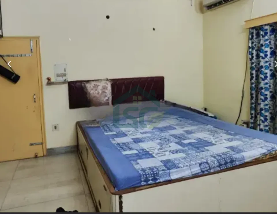 Photo 2 of Maya Meghali, Sector 19, Faridabad