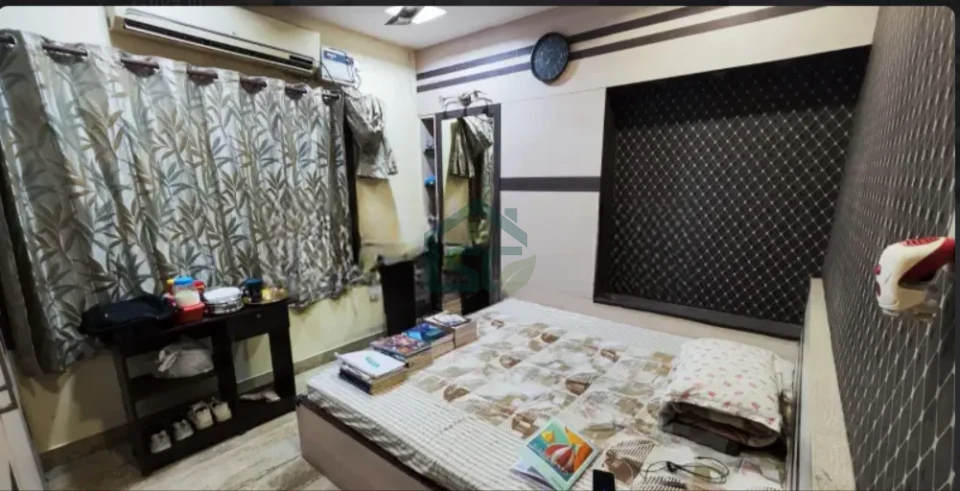 Photo 3 of Maya Meghali, Sector 19, Faridabad