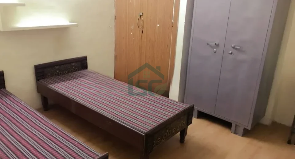Photo 5 of Sethi PG Service,S, Sector 22, Chandigarh