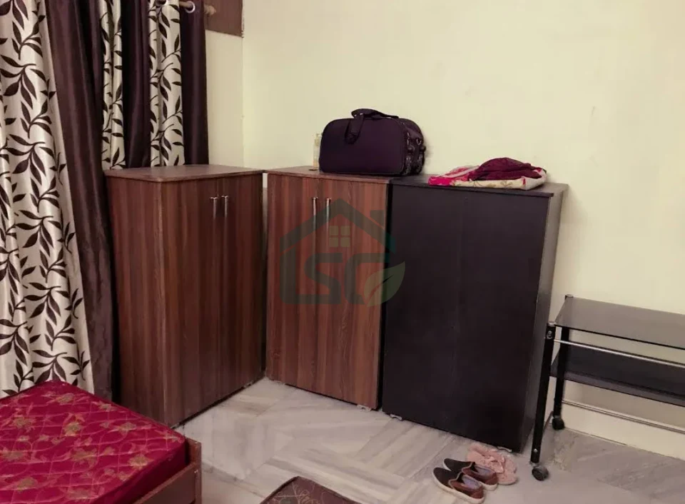 Photo 2 of Sethi PG Service,S, Sector 22, Chandigarh