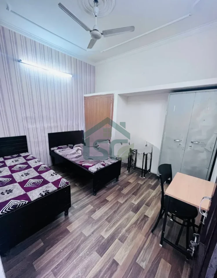 Photo 4 of Sethi PG Service,S, Sector 22, Chandigarh