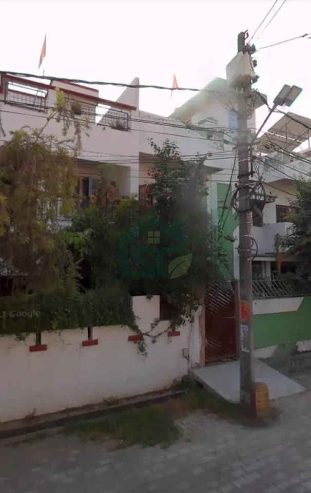 Photo 2 of Rukman Girls PG, Indra nagar, Lucknow