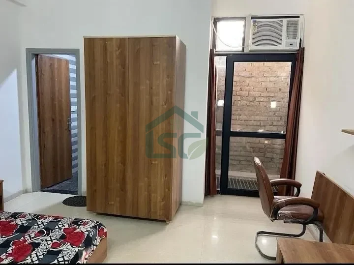 Dream residency 1 in Saraswati Vihar, Gurugram — property photo 4