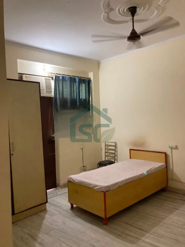 Dream residency 1 in Saraswati Vihar, Gurugram — property photo 3