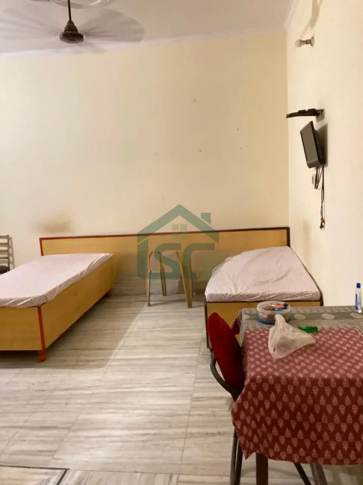 Dream residency 1 in Saraswati Vihar, Gurugram — property photo 2