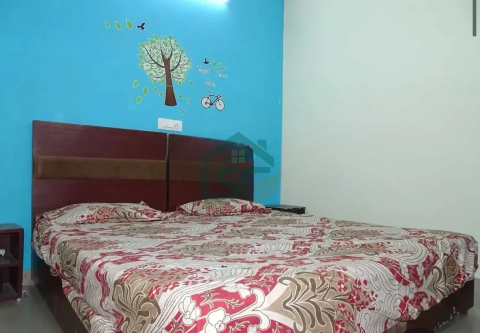 Chopra Niwas in Rohini, Delhi — property photo 4